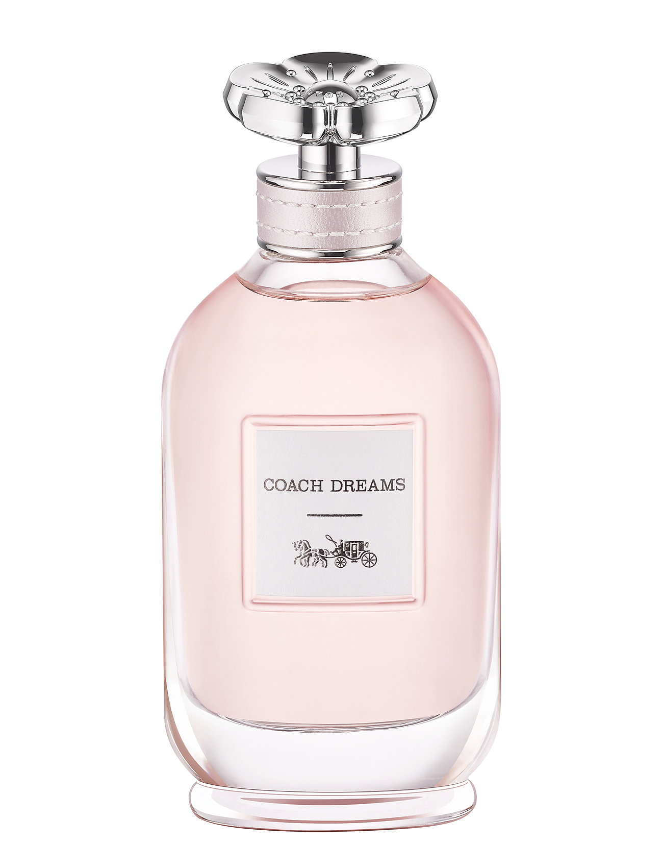 Dreams Eau De Parfum Parfume Eau De Parfum Coach Fragrance