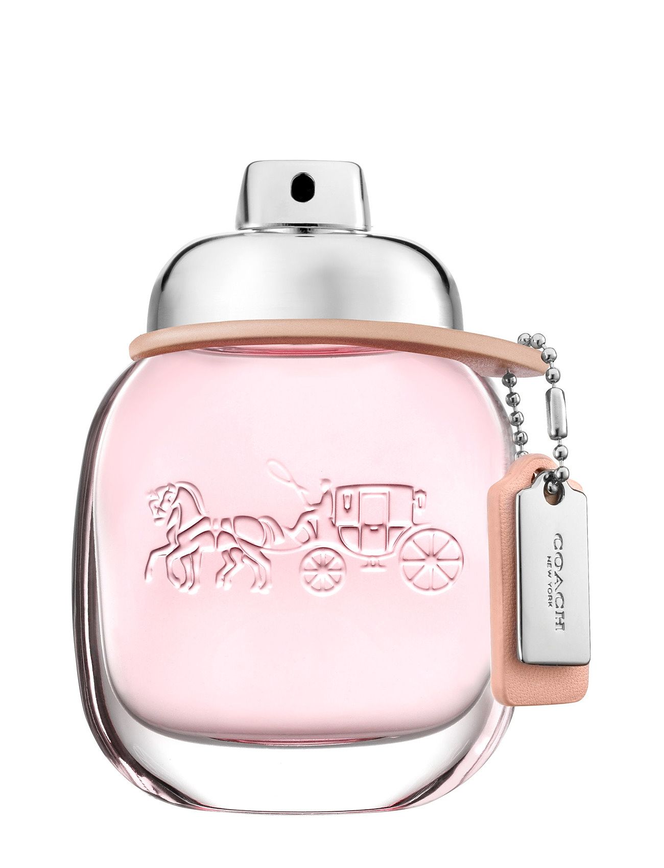 Coach Eau De Toilette, 30ml, Nude, Parfume > Eau De Toilette, Dame