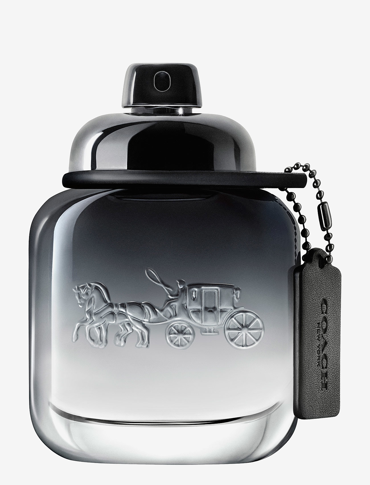 Coach Fragrance Man Eau De Toilette Eau De Toilette 490 kr