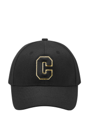 GWP Men cap 25 1.00 STK