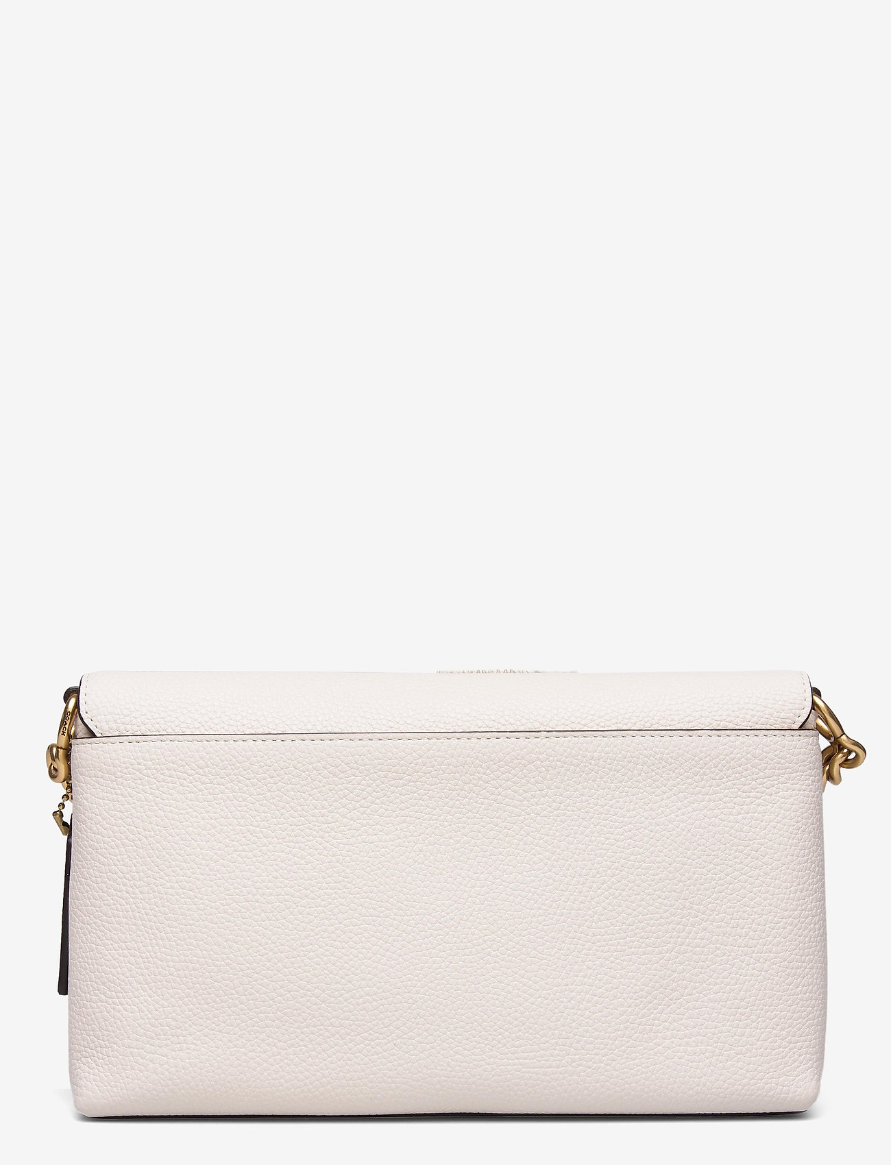 Coach Crosstown Crossbody (White) 1459 kr