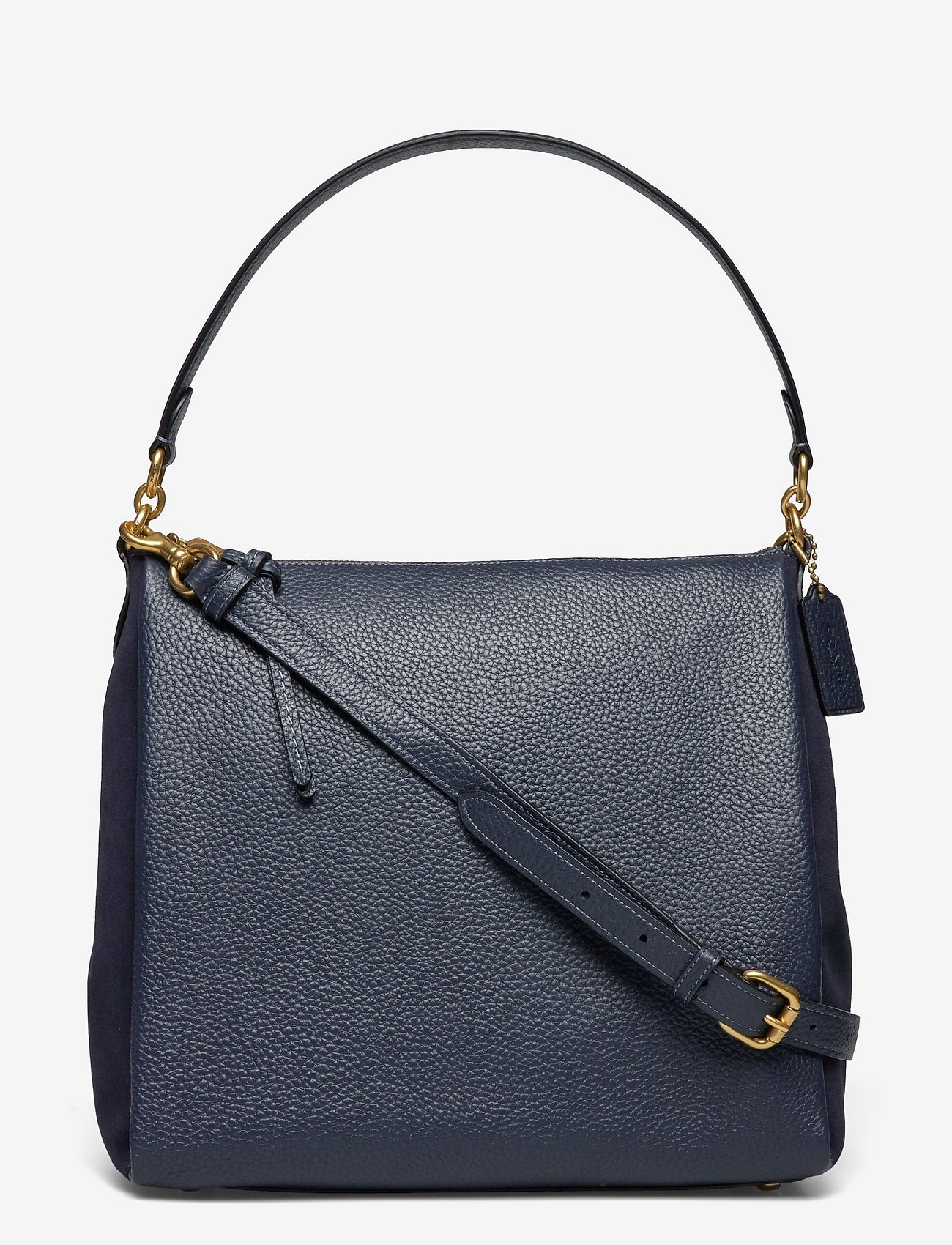 Coach Shay Shoulder Bag Shoulder bags