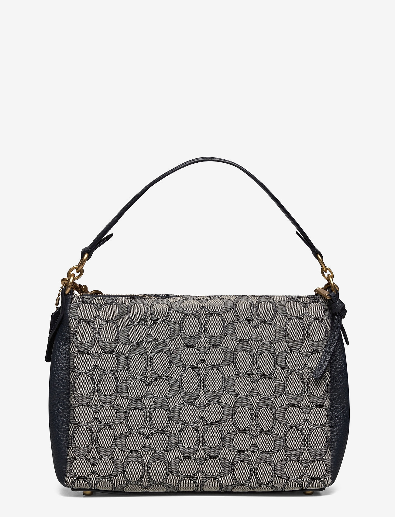 Coach Shay Crossbody Shoulder bags