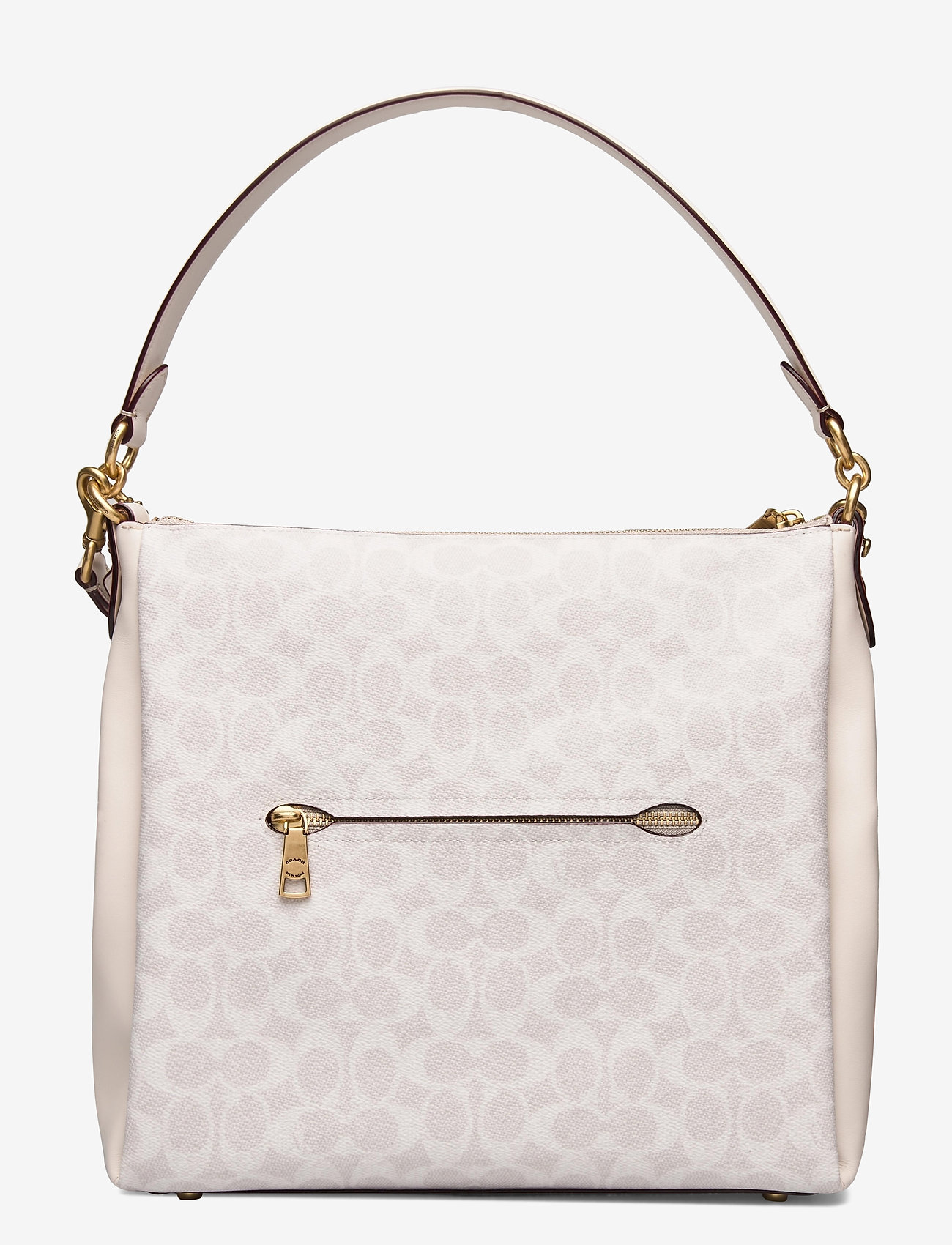 coach shay shoulder bag women's stores