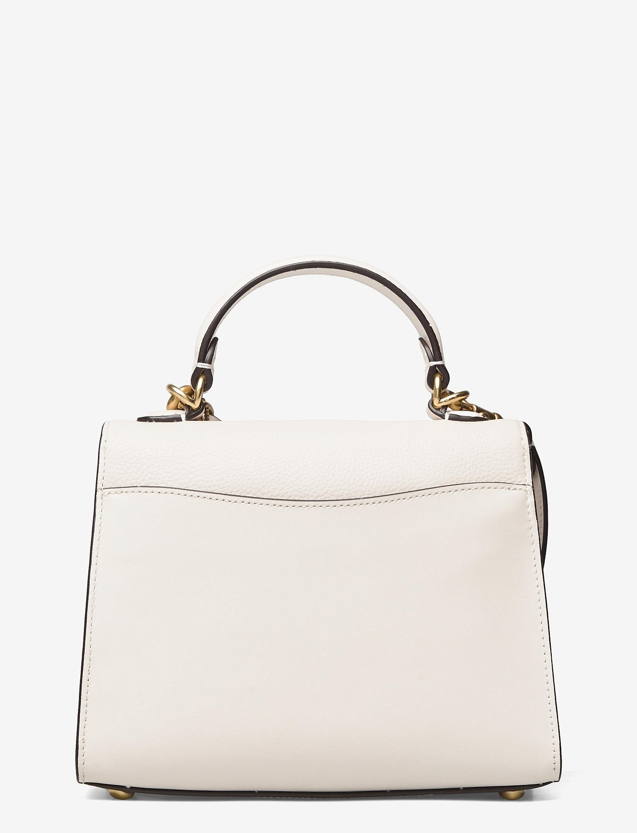 tabby top handle 20 black