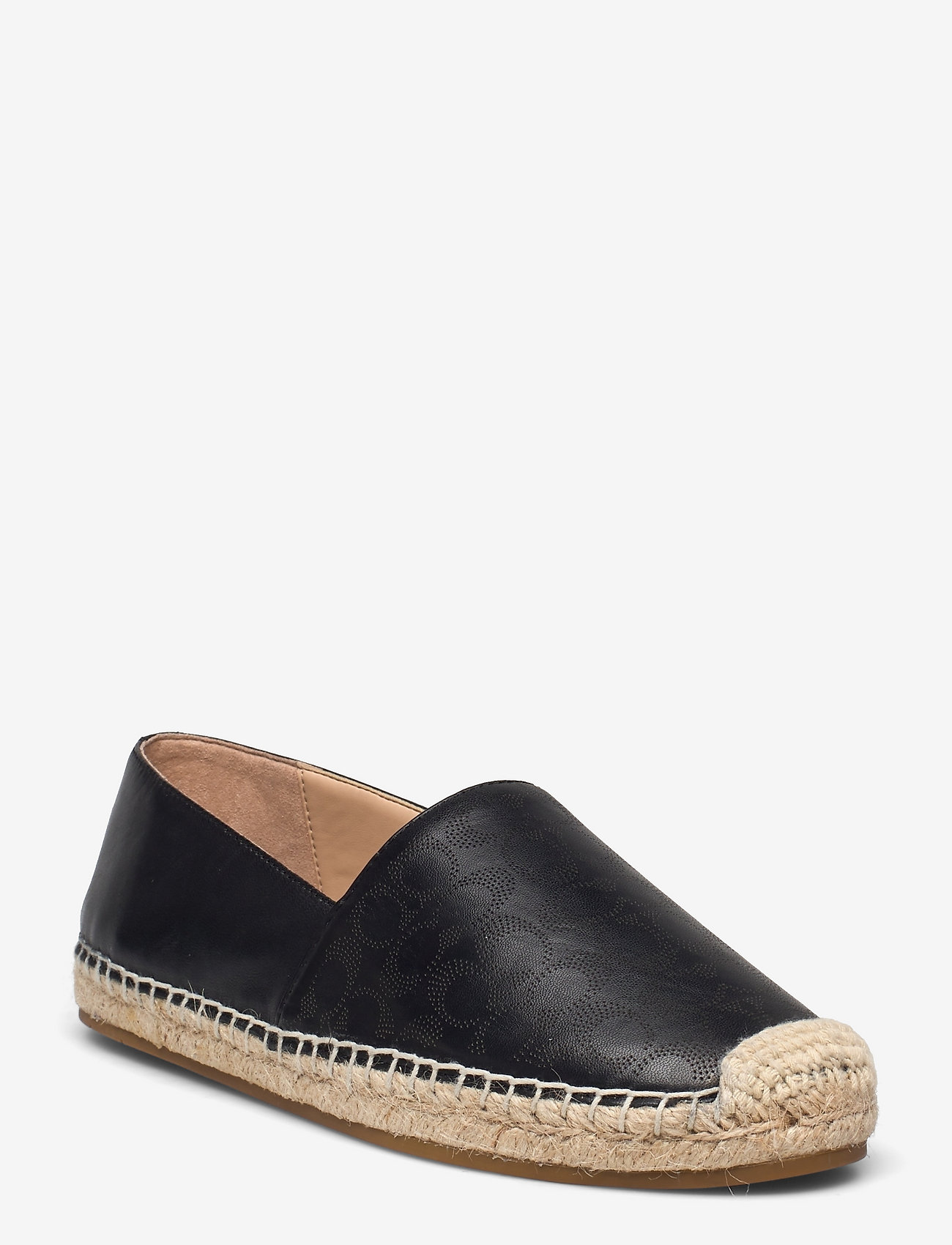 coach carley espadrille