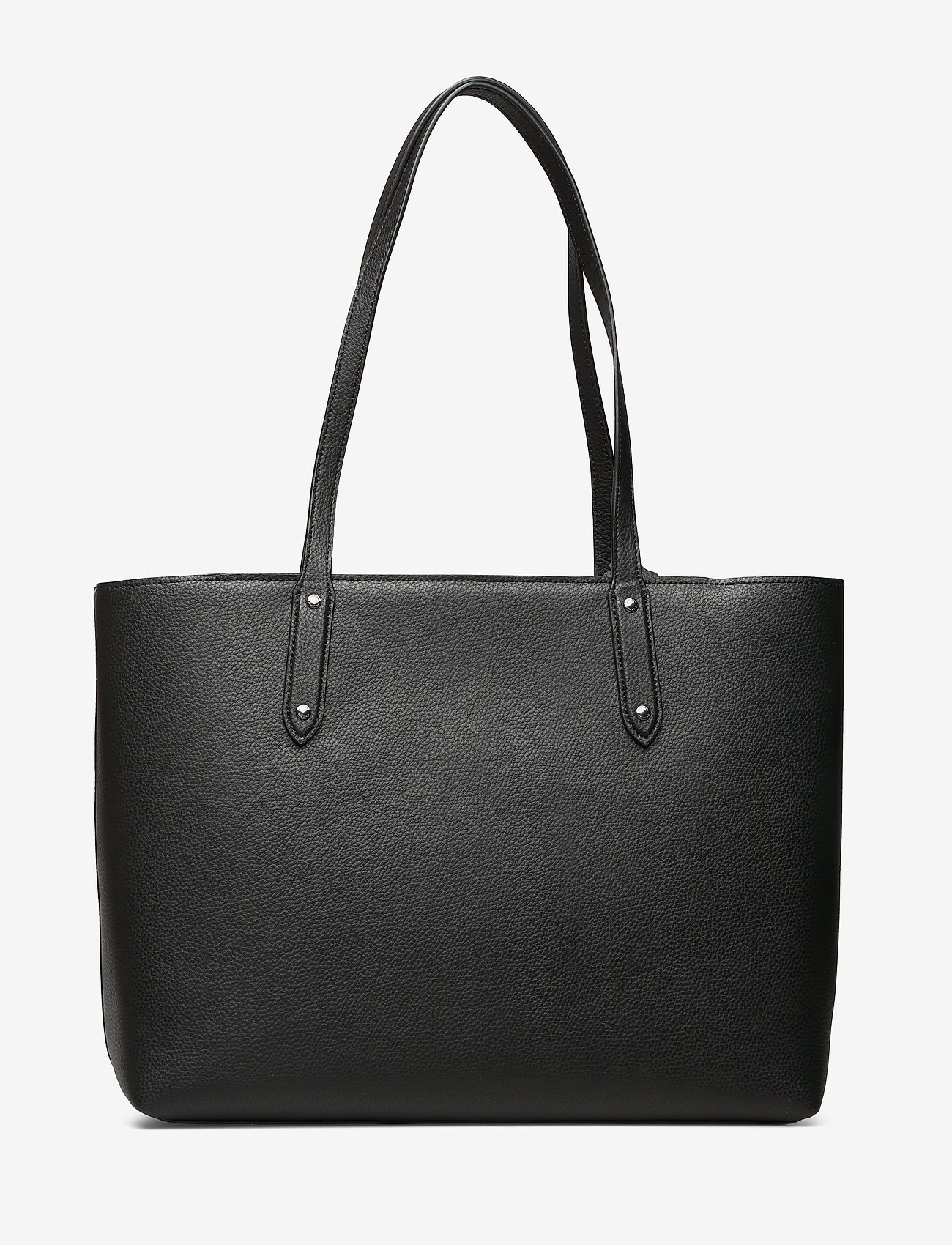 Coach Rexy And Carriage Central Tote With Zip - | Boozt.com