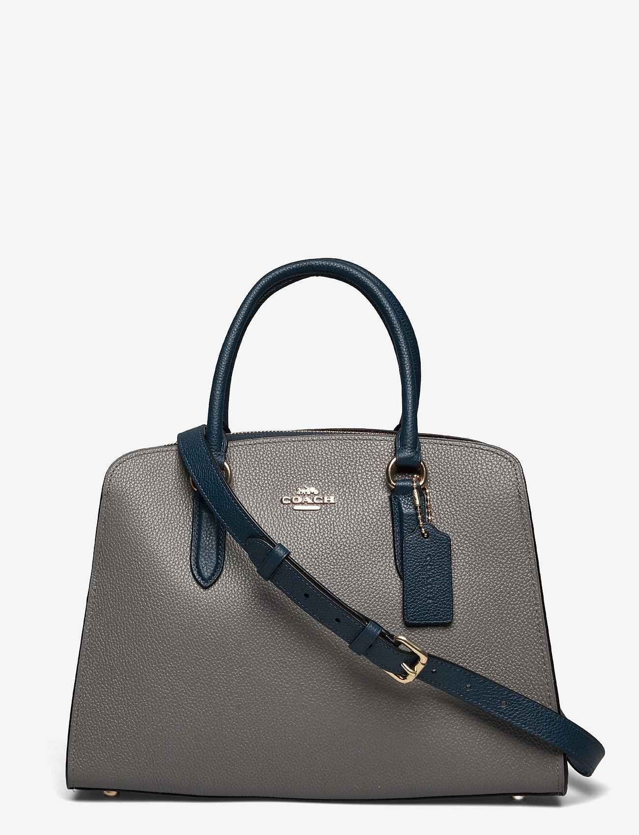 channing carryall