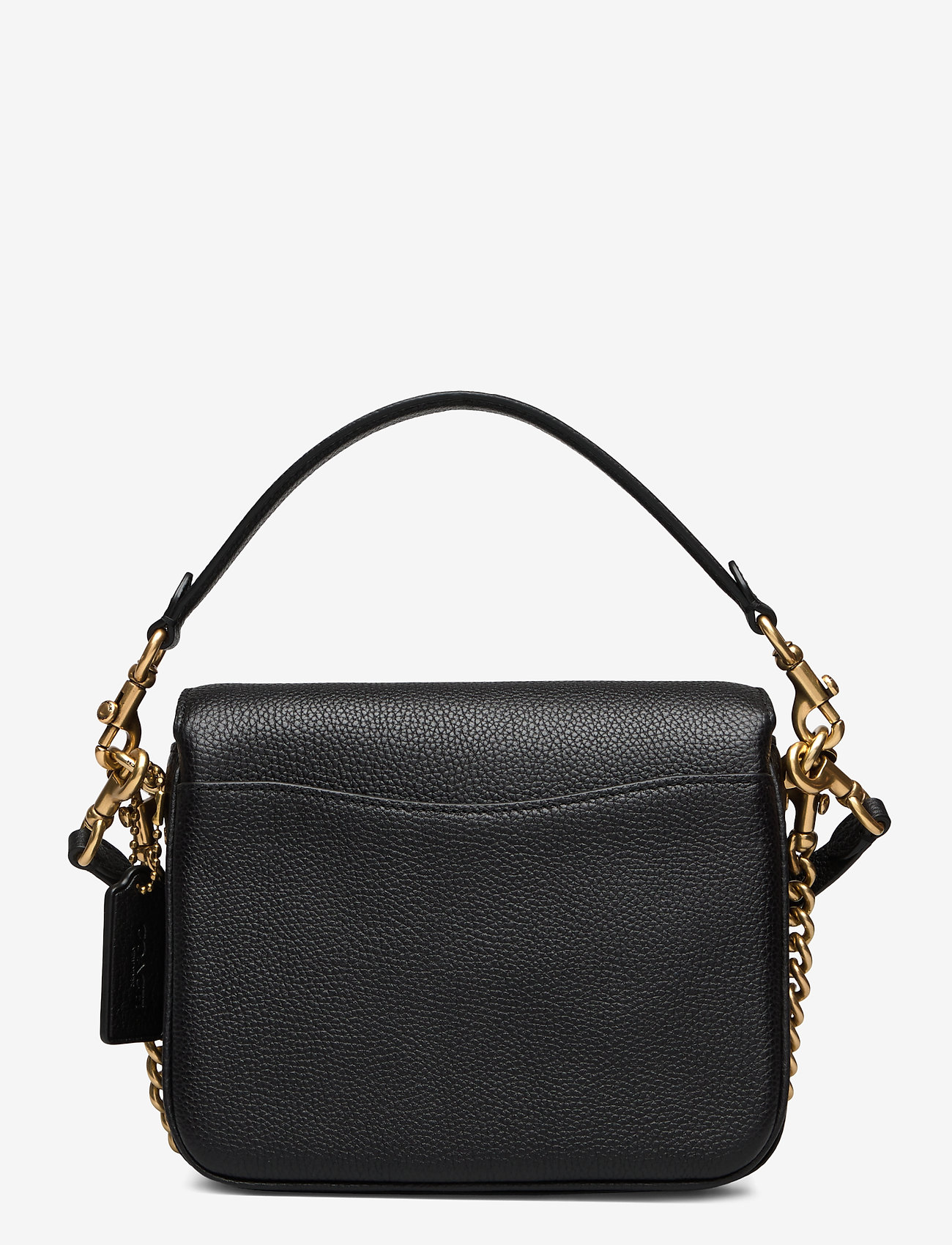 coach cassie shoulder bag