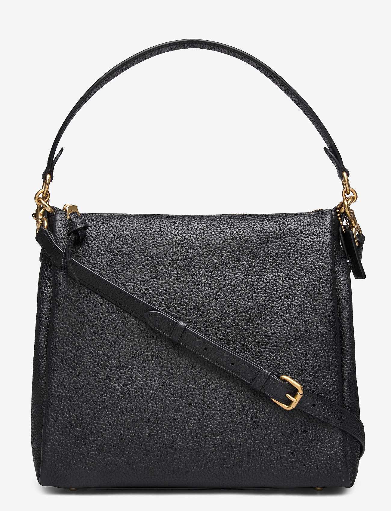 coach shay shoulder bag women's stores