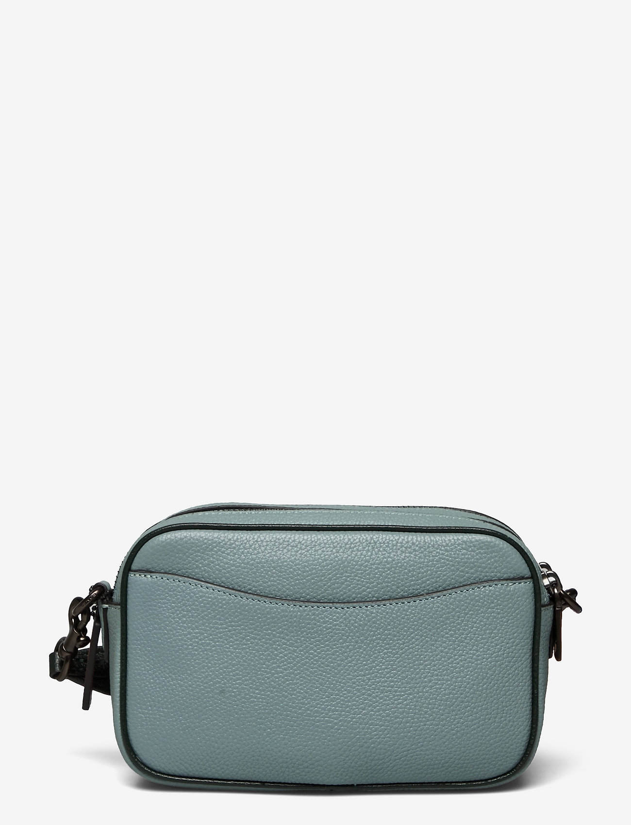 willow camera