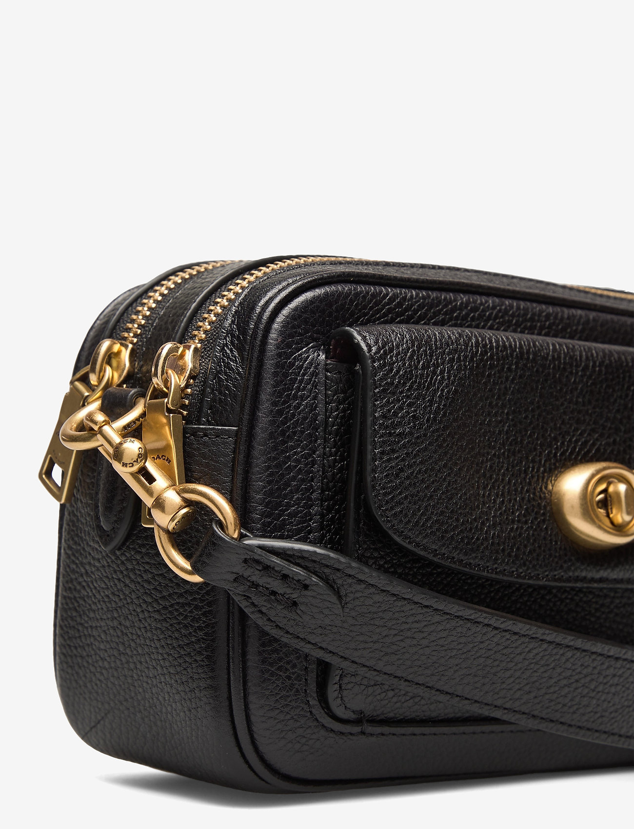 Coach Willow Camera Bag (B4/bk) 1546.30 kr