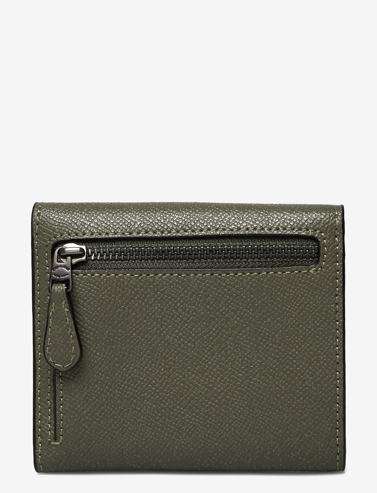 small coach purse wallet