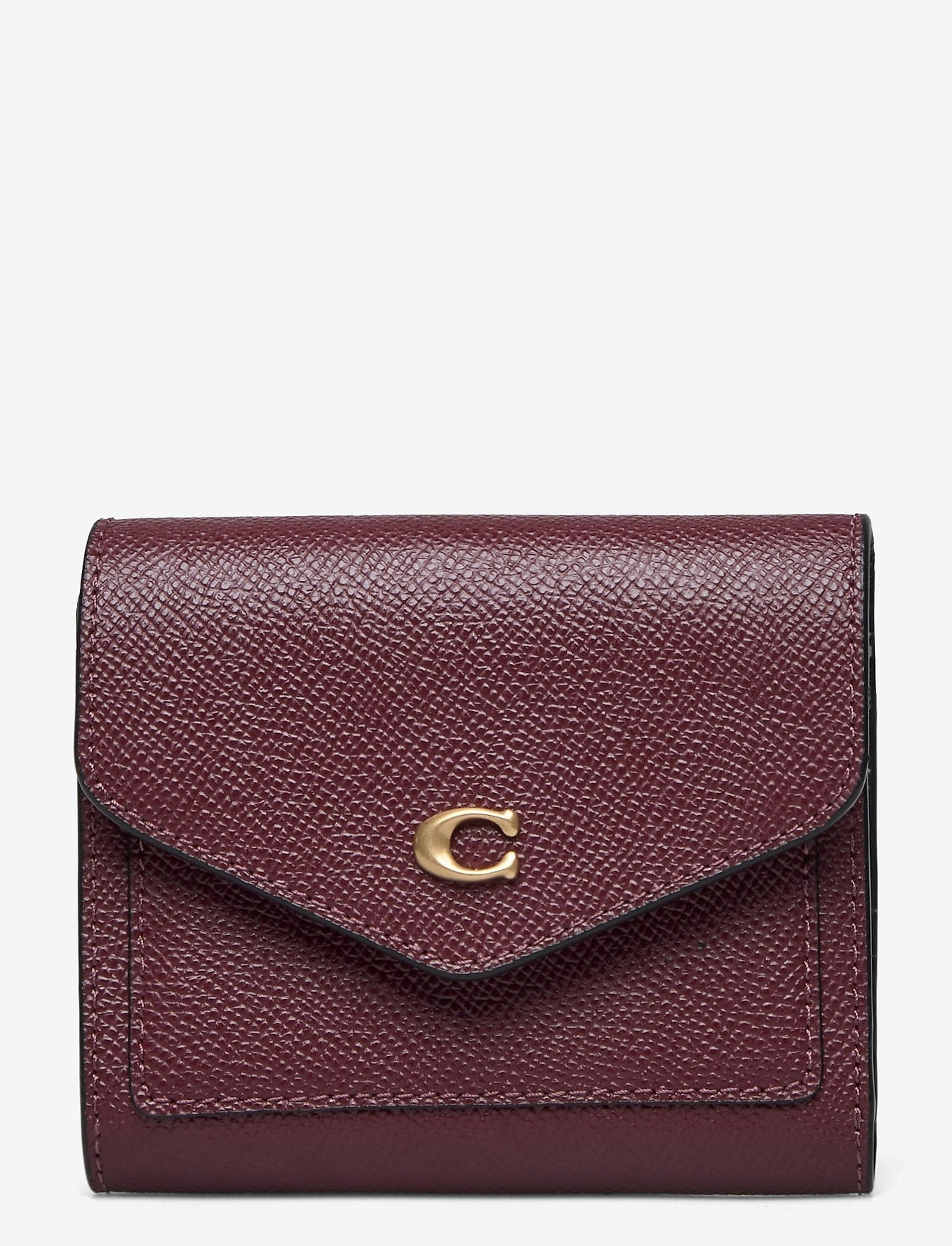 Coach Wyn Small Wallet - Wallets | Boozt.com