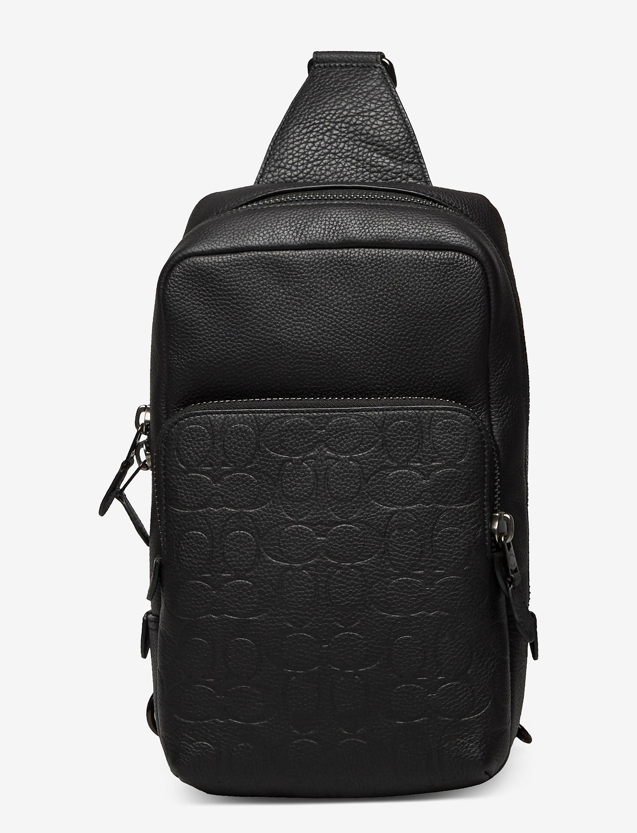 Coach Gotham Pack - Backpacks | Boozt.com