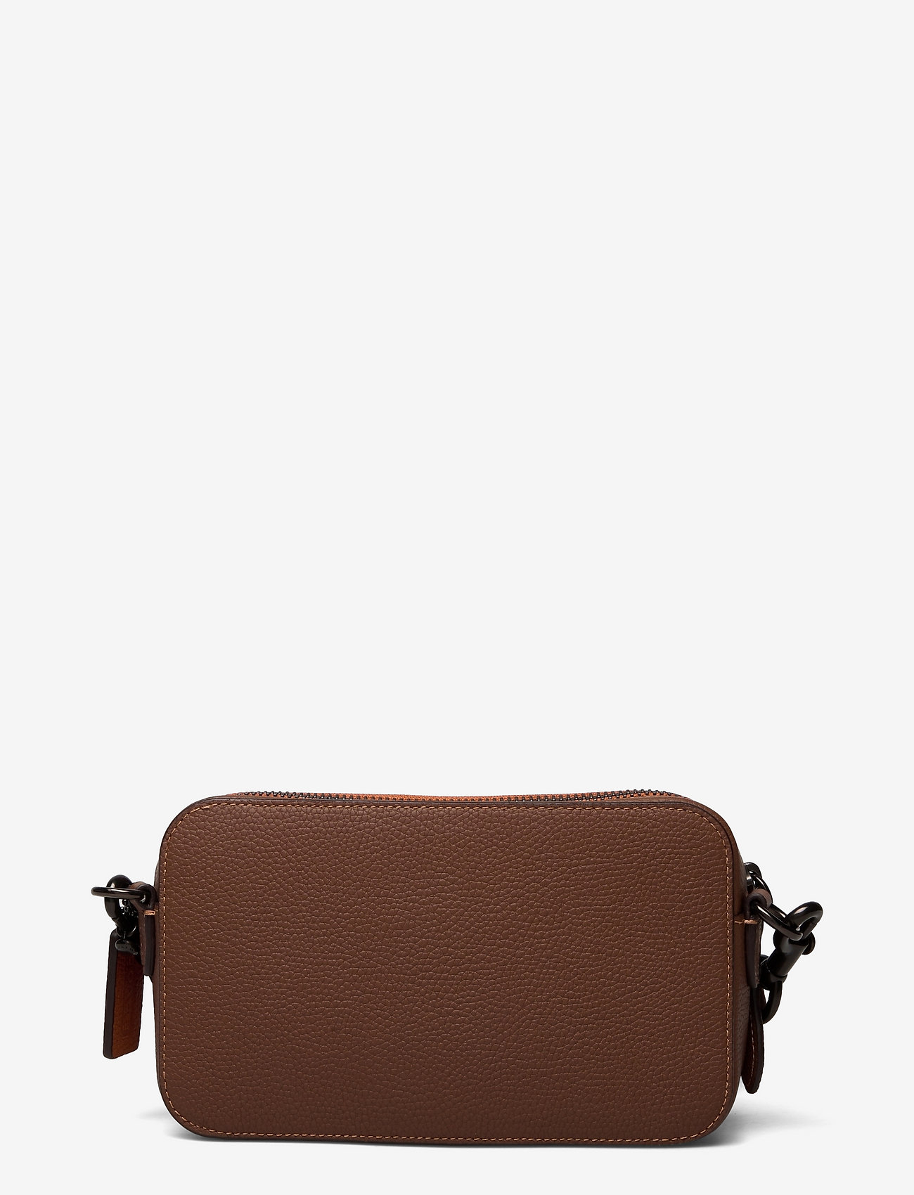 Coach Charter Slim Crossbody - Shoulder bags | Boozt.com