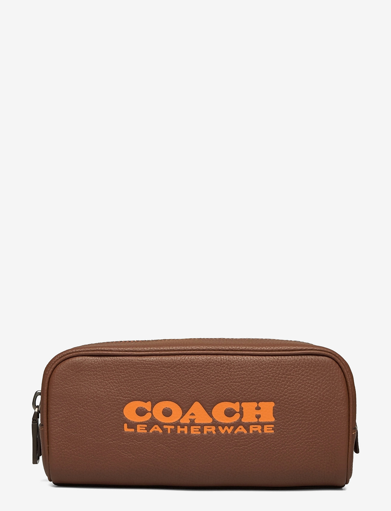 coach travel case