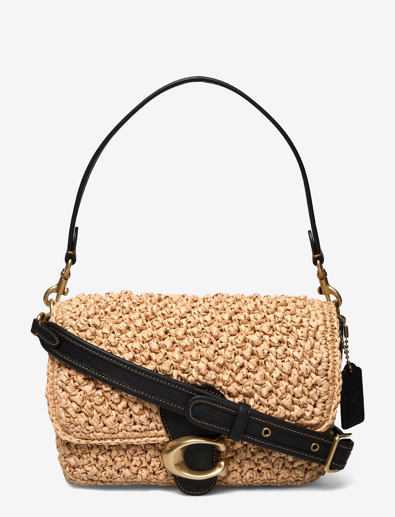 coach cross body bag