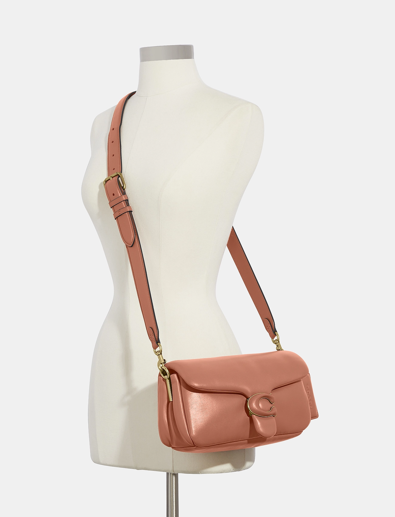 pillow tabby shoulder bag 26