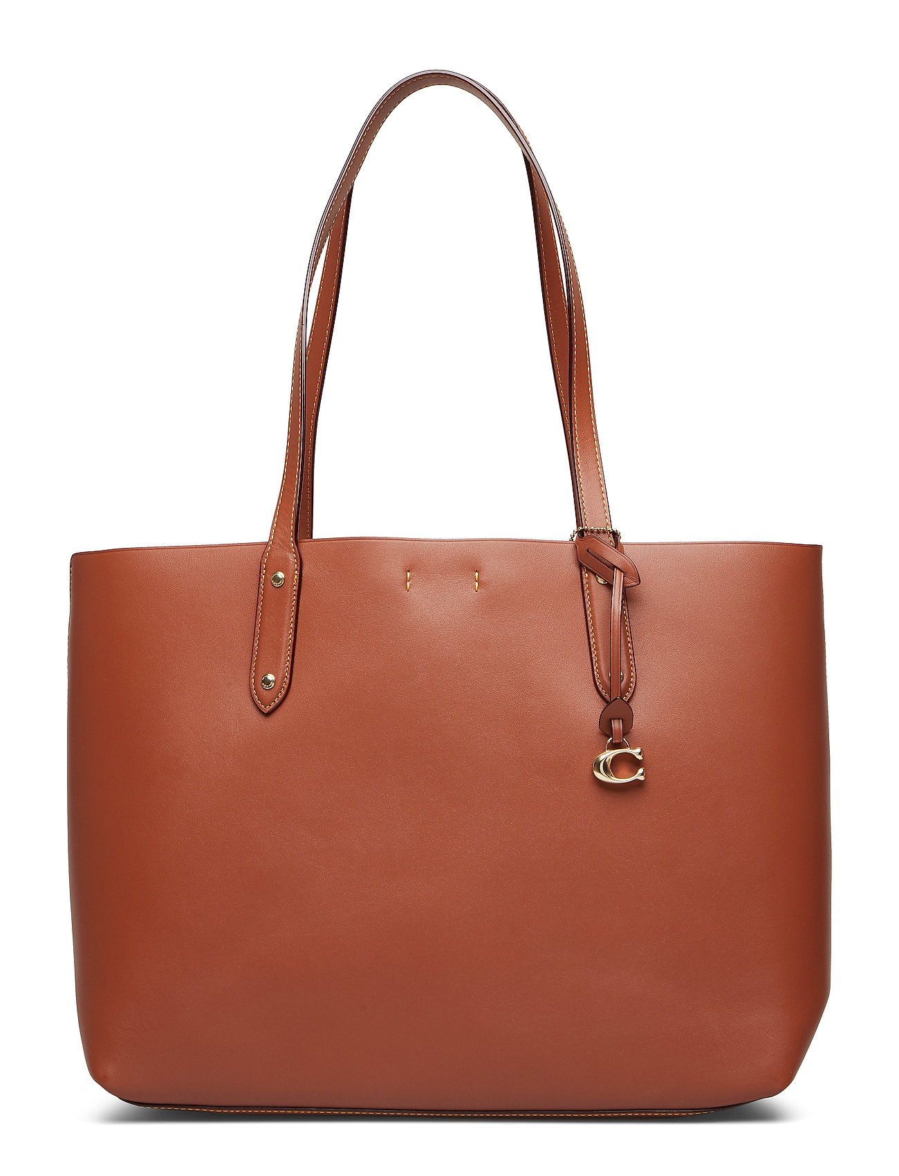 central tote