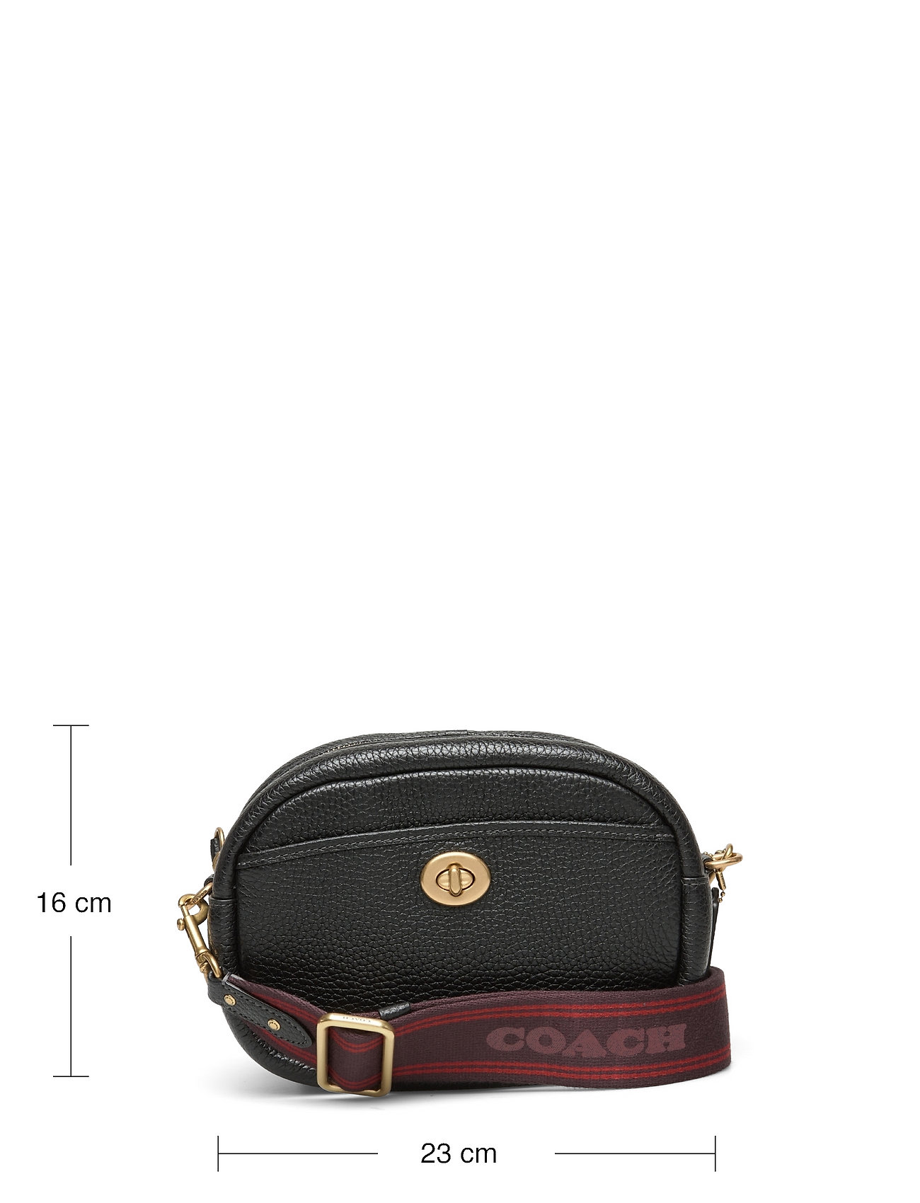 handbag camera