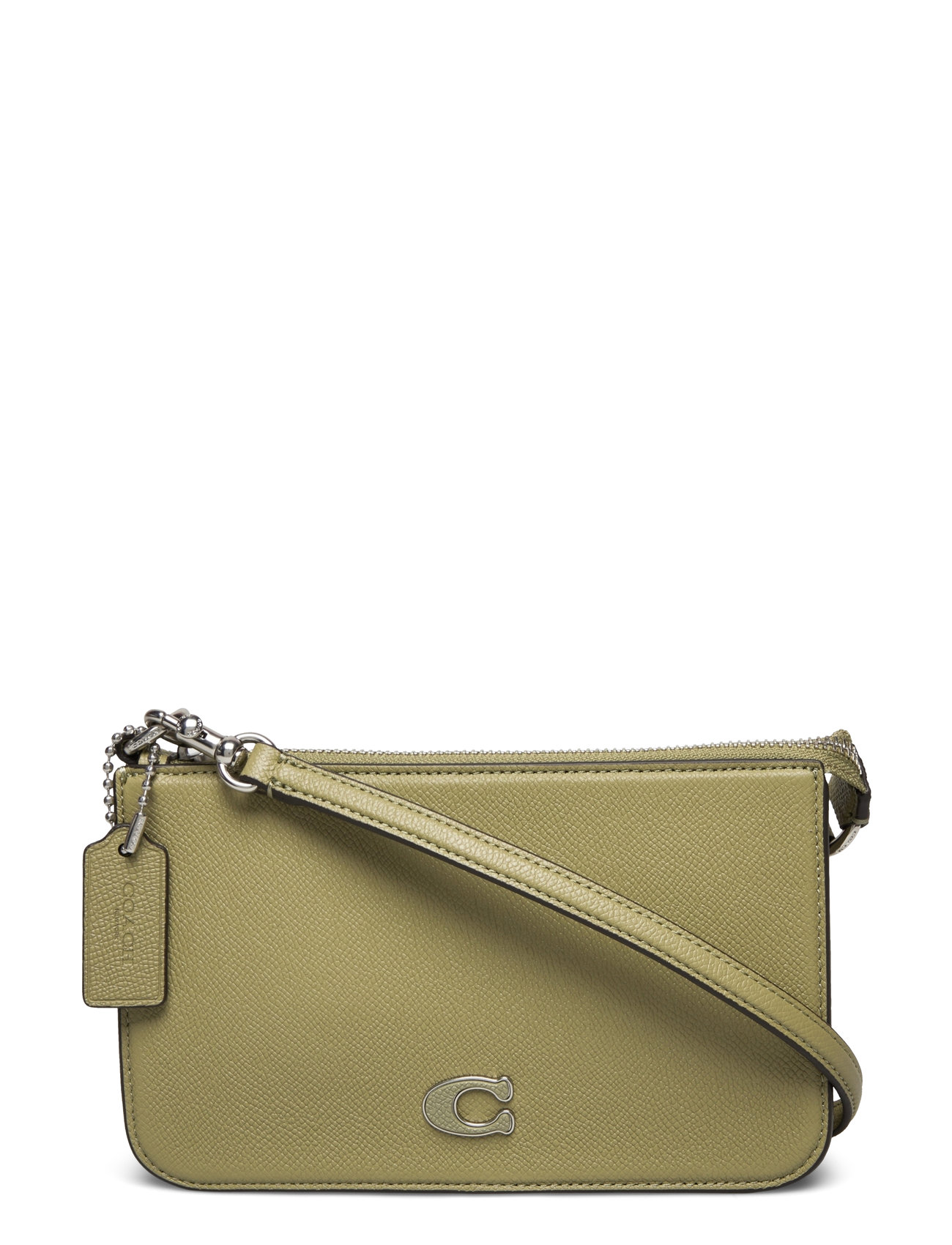 Coach deals Wristlet