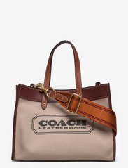 coach male bag