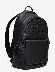 metropolitan soft backpack coach