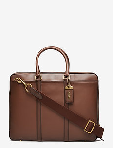 Katana Crossboyd bag Brown Single MEN FASHION Bags Casual discount 70% 