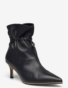 ankle boots online