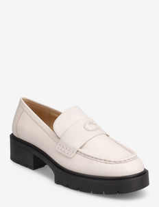Creme kleurige Lage schoenen voor Dames - Shop nu op Boozt.com