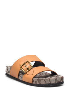 shree leather sandal