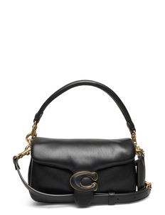 Coach Shoulder Bags for women online - Buy now at 