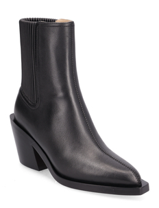 Coach Boots voor dames online Koop nu bij Boozt