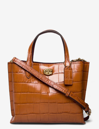 sole society willow tote