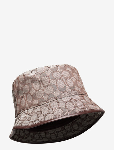 coach outlet hats