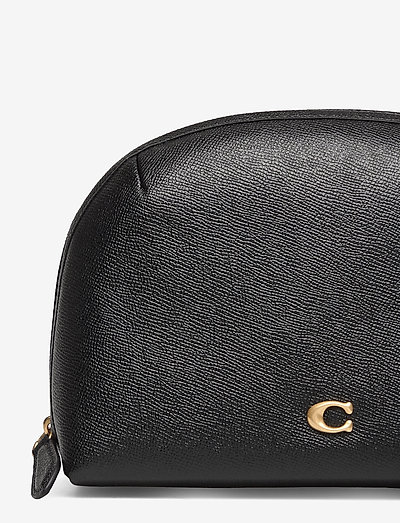 coach cosmetic case 22