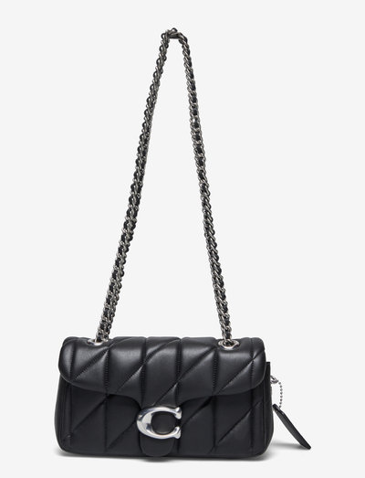 TABBY SHOULDER BAG 20