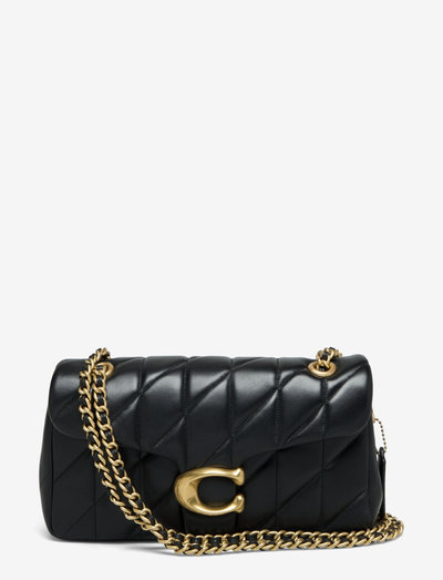TABBY SHOULDER BAG 26