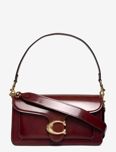 TABBY SHOULDER BAG 26