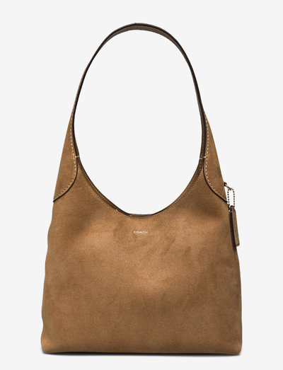 BROOKLYN SHOULDER BAG 28