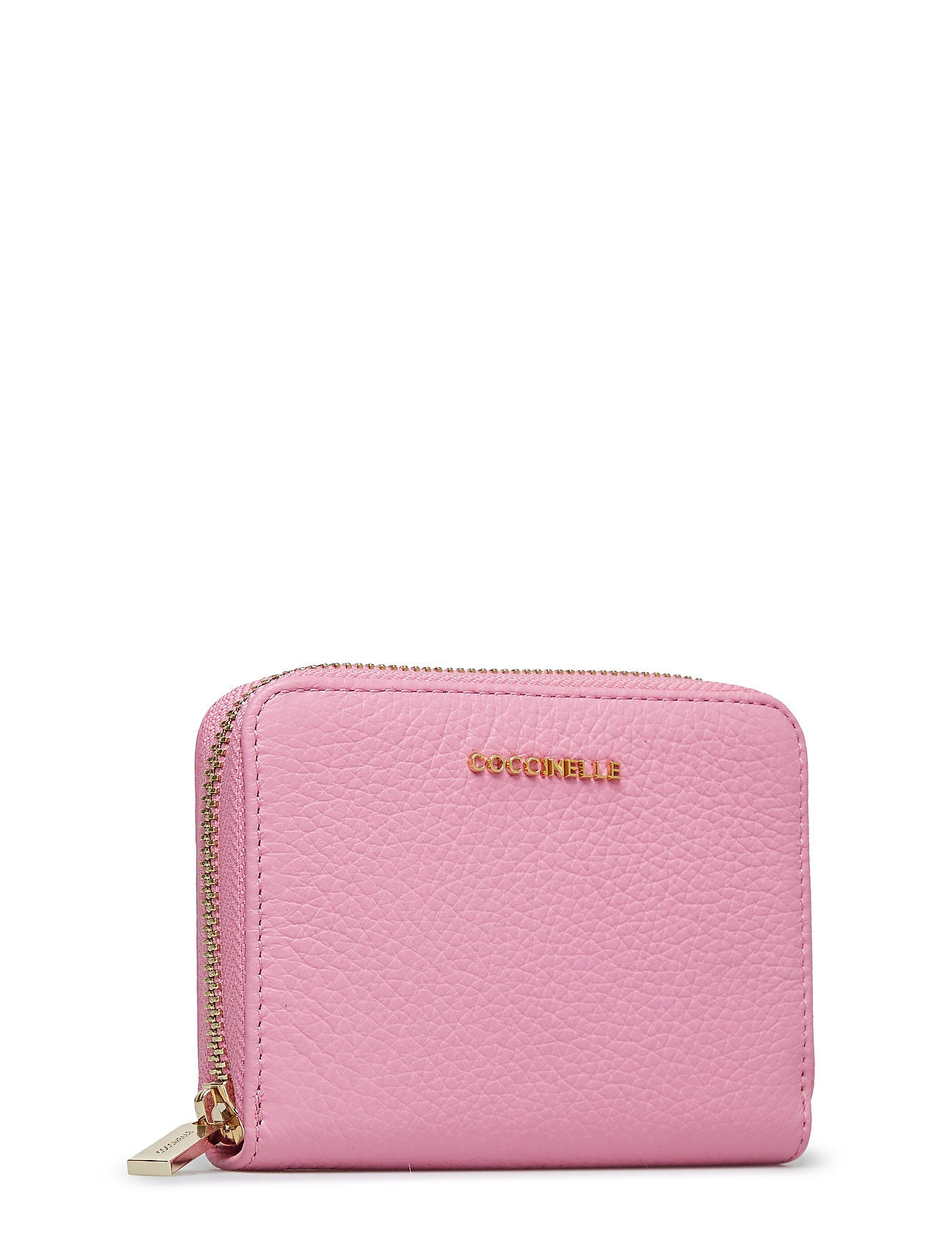 Softbubble Metallic GumCoccinelle Metallic GumCoccinelle Softbubble Metallic Softbubble GumCoccinelle Metallic Metallic Metallic Softbubble GumCoccinelle Softbubble GumCoccinelle mOvnN80w