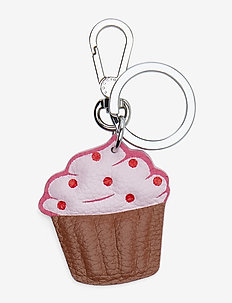 CHARMS - MULTI.GRAC.PINK