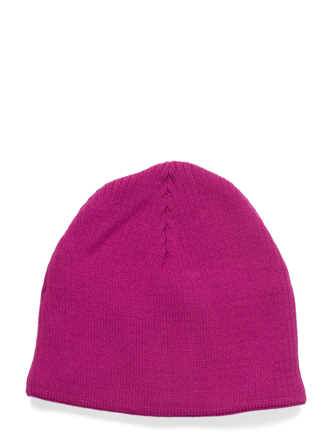 COLD Steve Windstop Pink - 58 - Damen