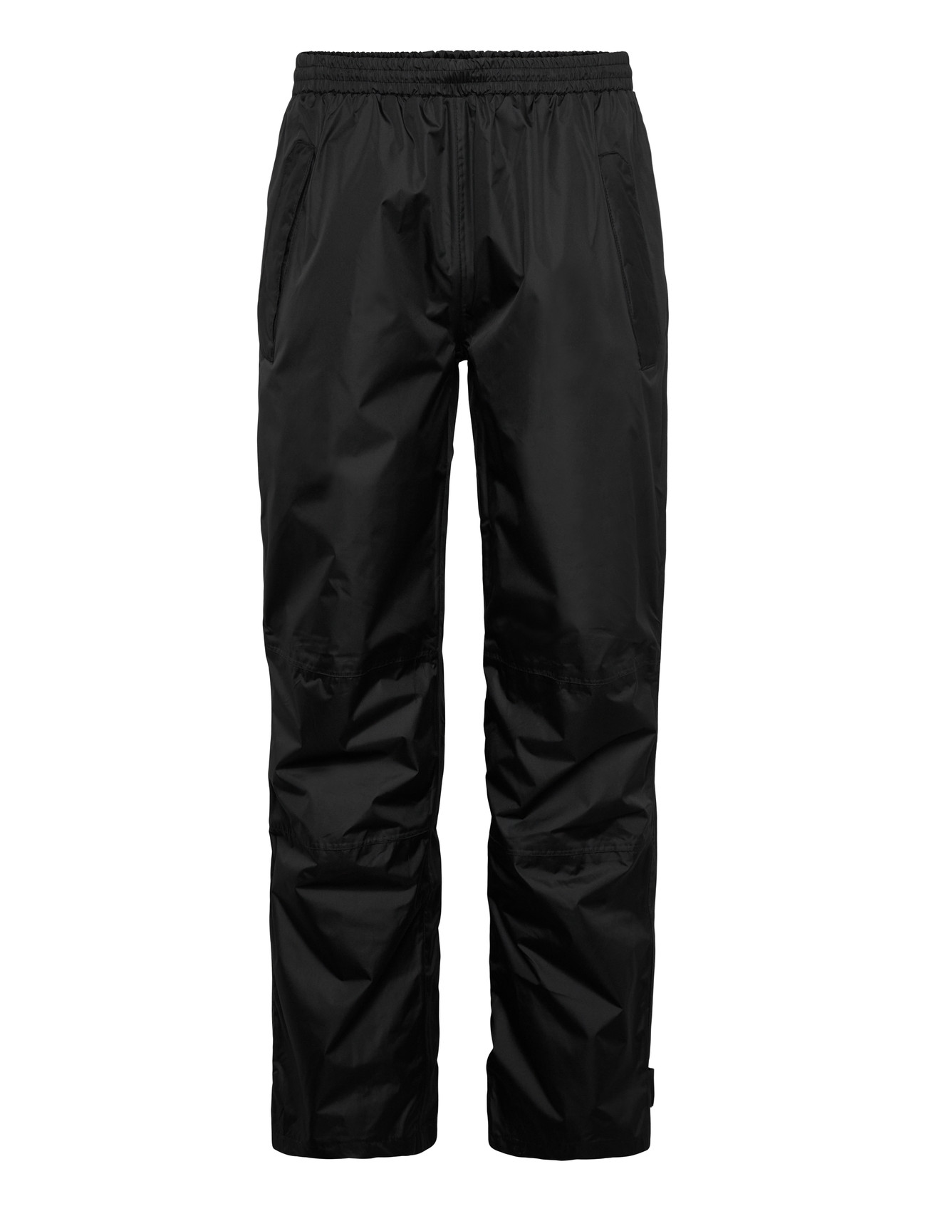 COLD Sp 3204 Avatar Herren Rainpant Schwarz - S - Herren