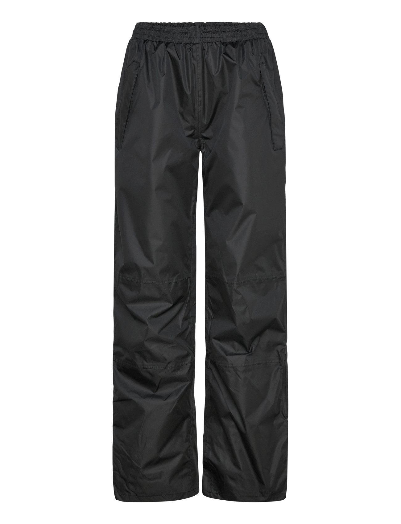COLD Sp 3405 Avatar Lady Rainpant Schwarz - 36 - Damen