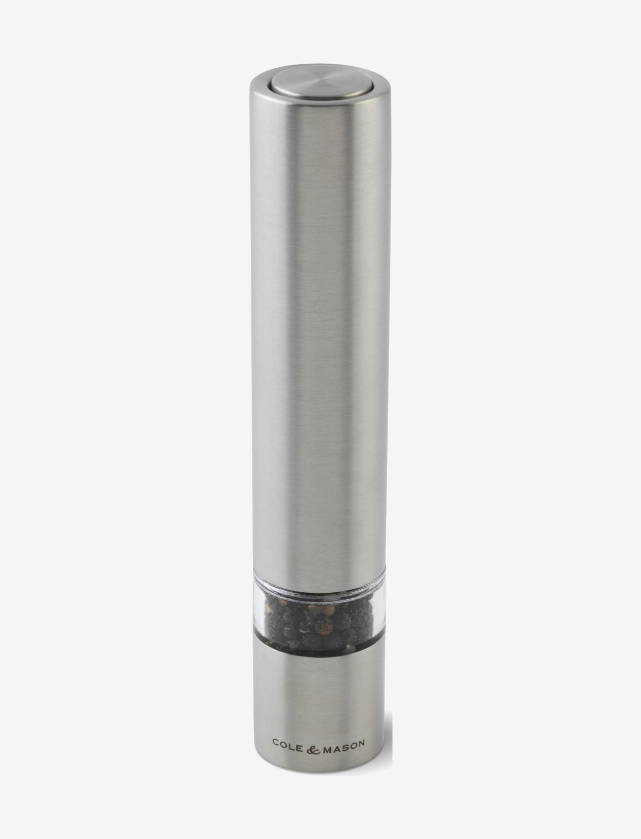  ›  › Salt & Pepper (5011268879937)