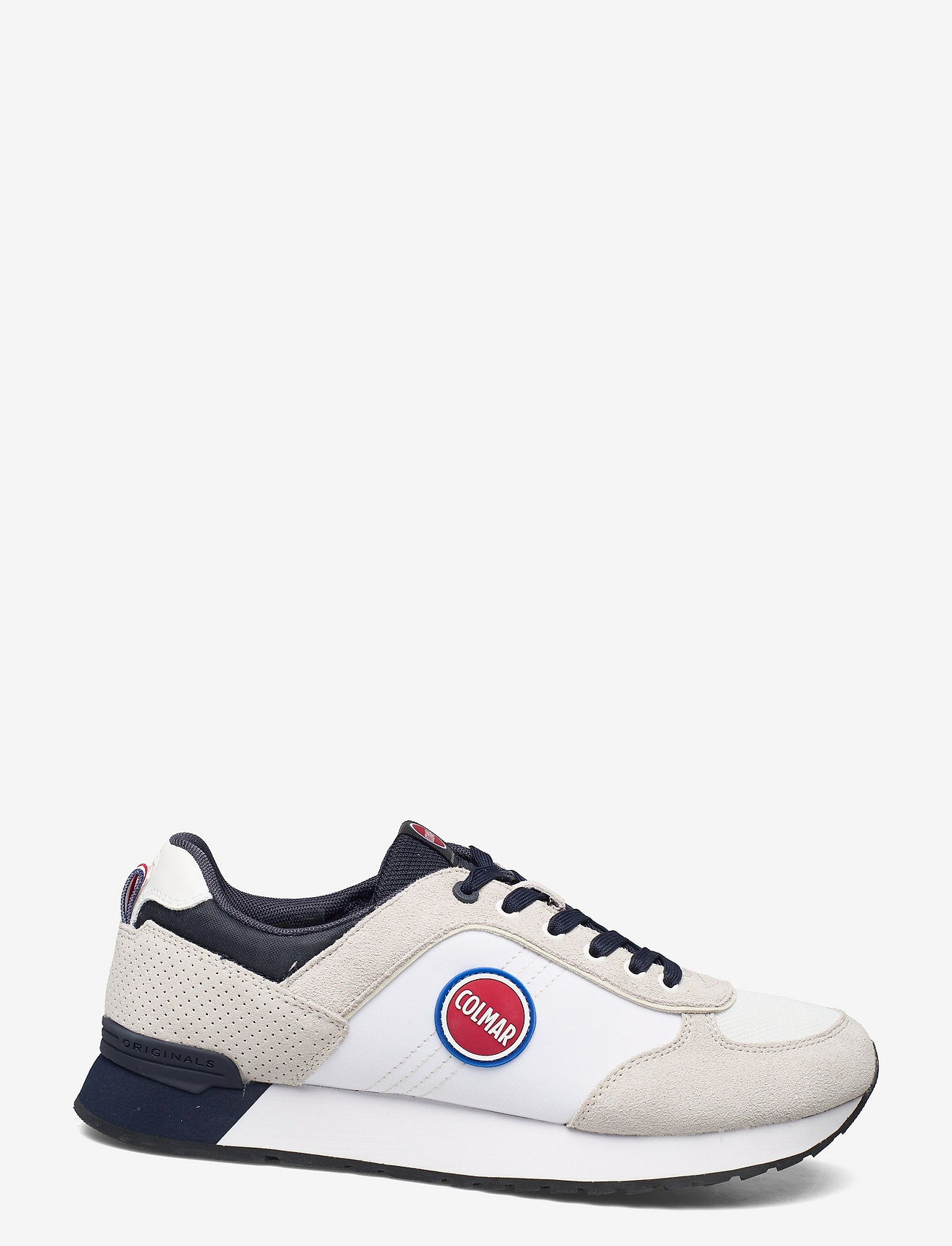 Colmar Shoes Travis Authentic - Laisvalaikio batai | Boozt.com