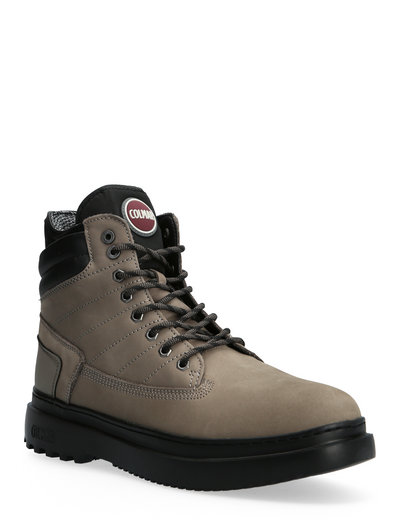 craftsman boots walmart