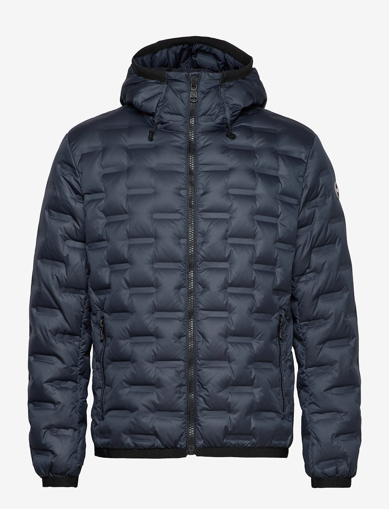 colmar mens jacket